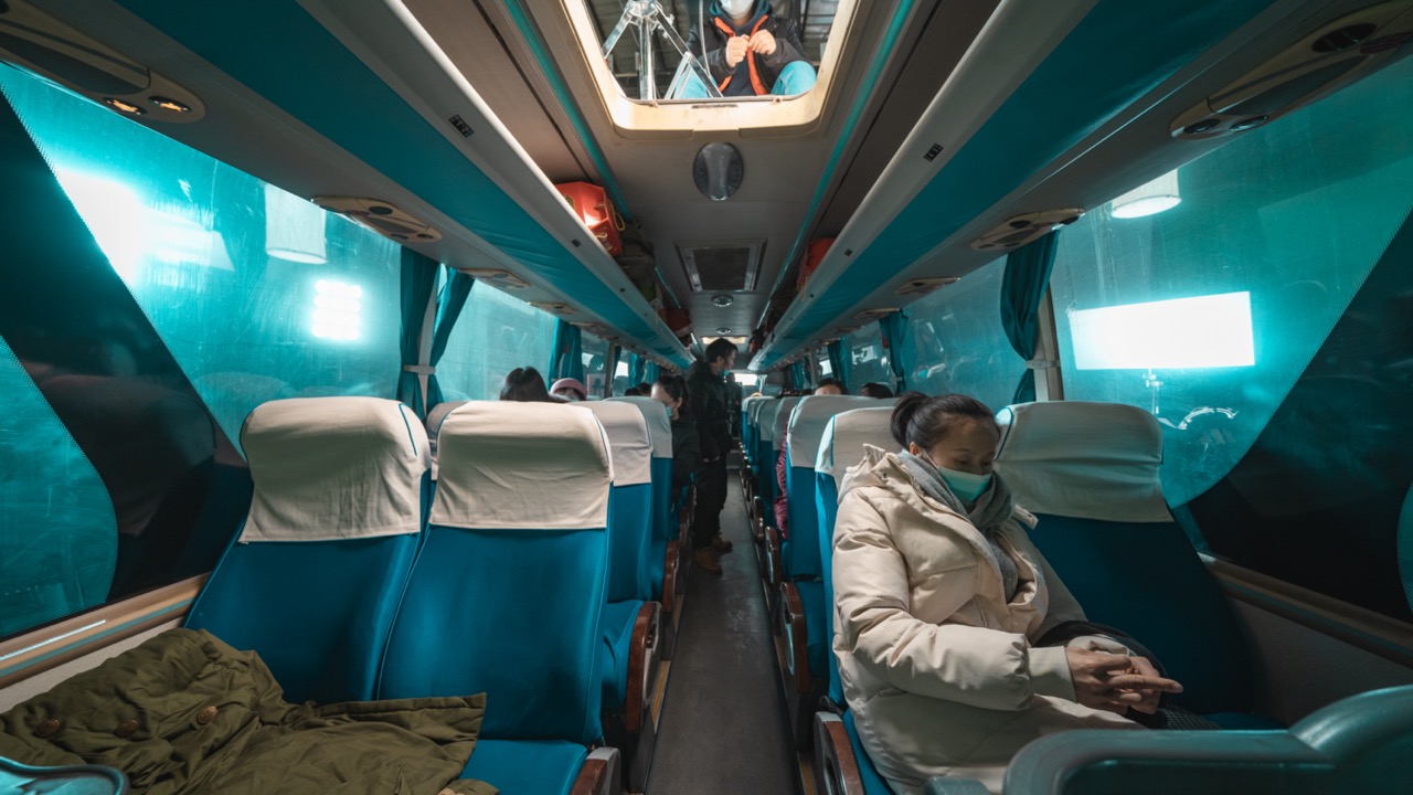 _DSC5600大